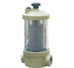 衡水油水分离器